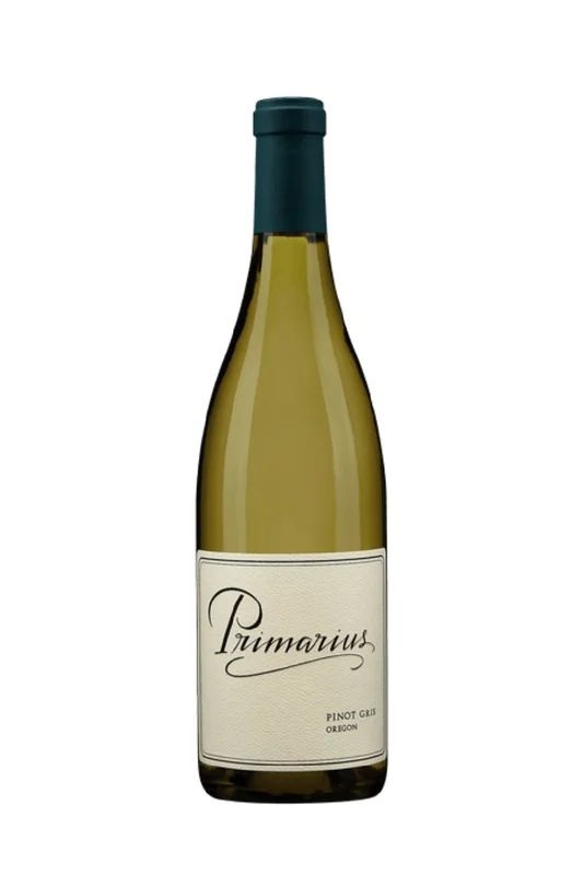 PrimariusPinotGris2023(750ml)