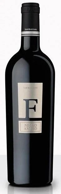 SanMarzano,‘FMetalLabel’,Negroamaro202175cl