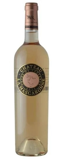 2020RoseWine