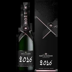 Moet&ChandonGrandVintageRoseExtra-Brut2016