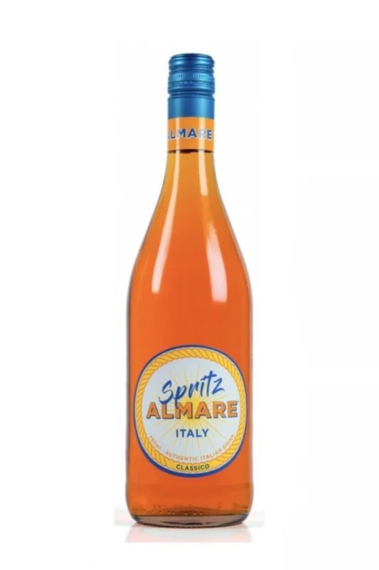 AlmareSpritzClassico(750ml)