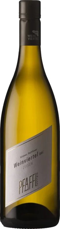 PfafflGrunerVeltlinerZeisen202475cl