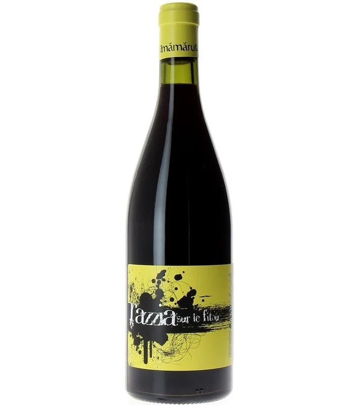 Razzia–2023–DomaineMamaruta