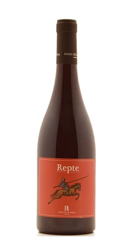 Repte2017