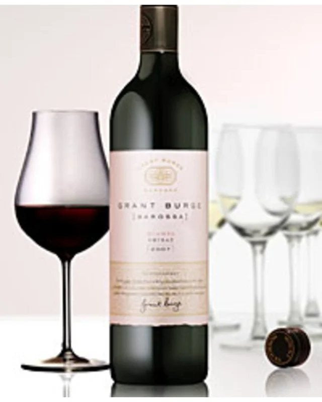 2007GrantBurgeMiambaShiraz