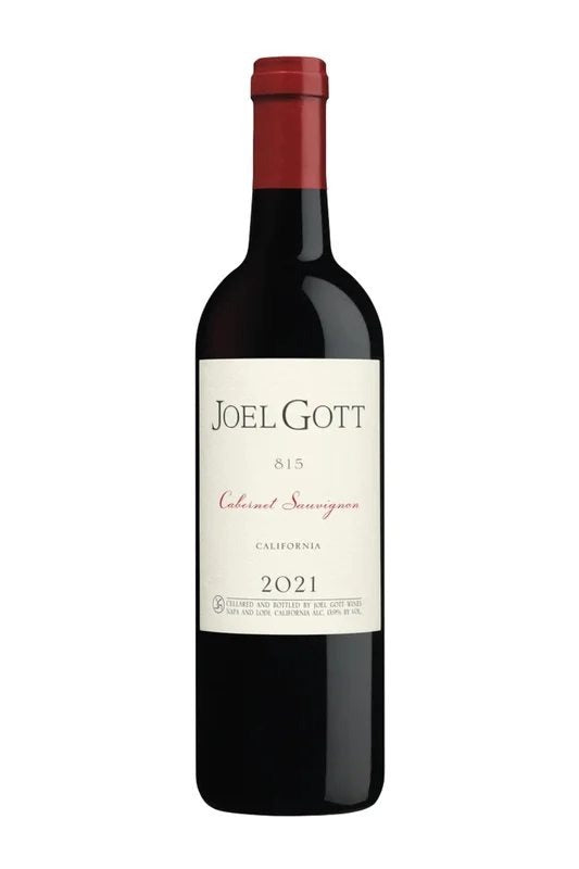 JoelGottRedBlend2022(750ml)