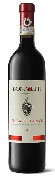 Bonacchi,ChiantiClassico202375cl