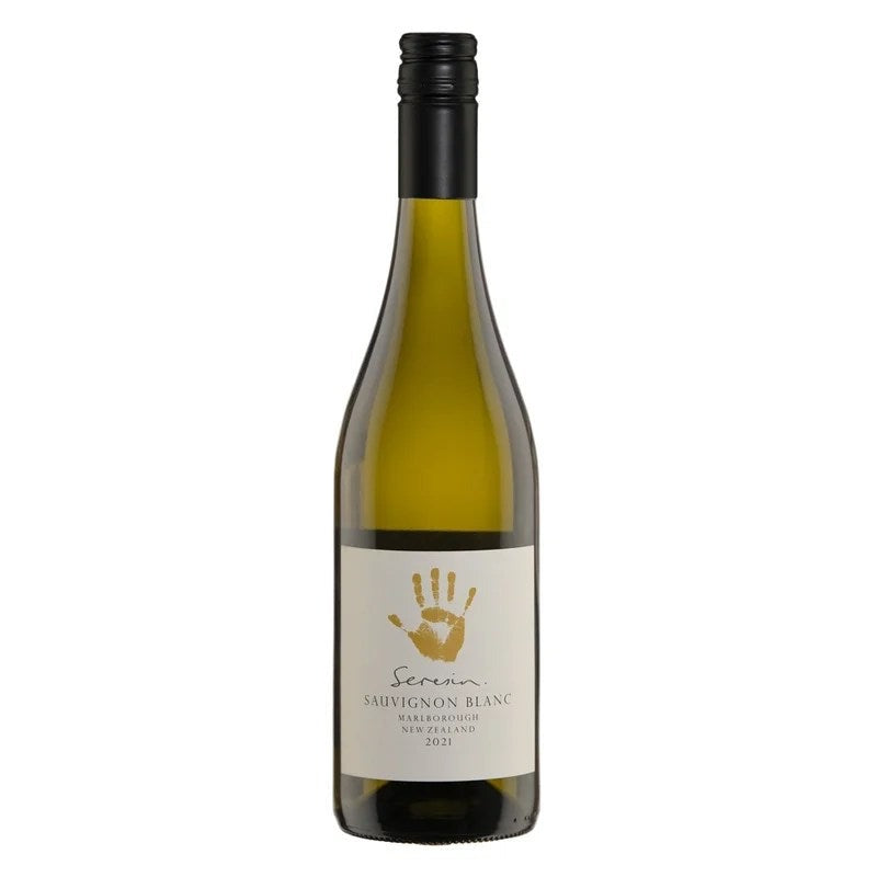 SeresinEstateOrganic|SeresinEstate|SauvignonBlanc|Marlborough|NewZealand