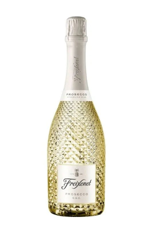FreixenetProsecco–750ML