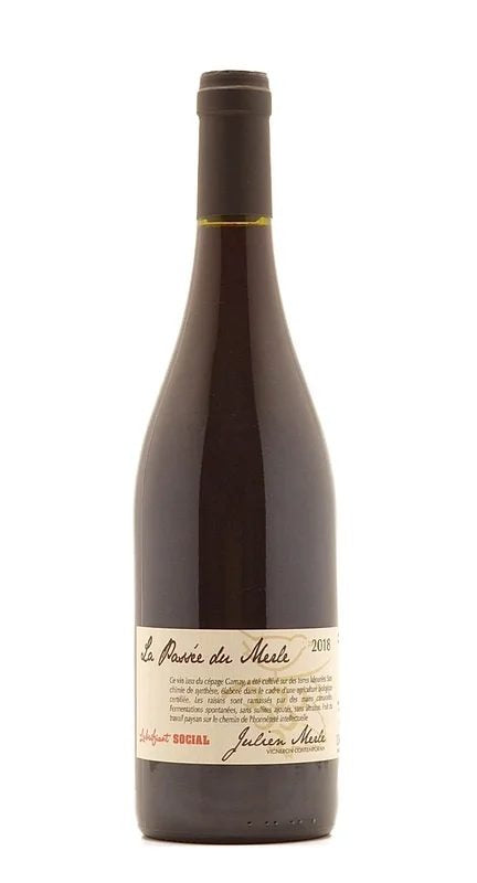 LaPasséduMerle2018(LubricantSocial)