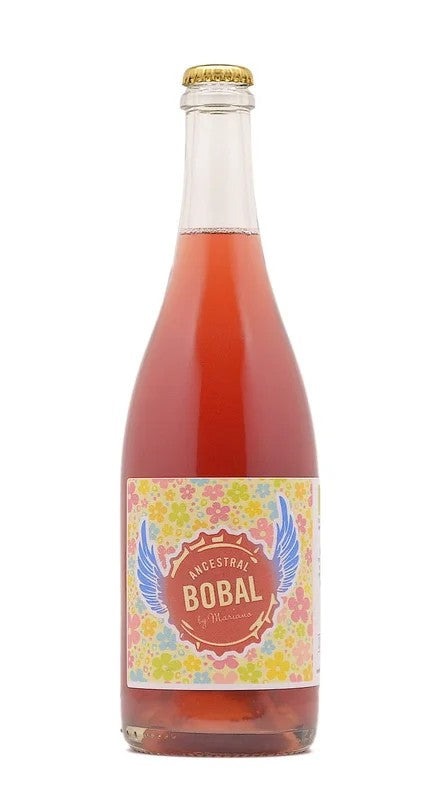 BobalAncestral2020