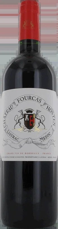 ChâteauFourcasHosten2020