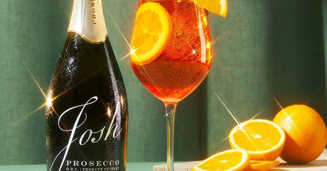 ItalianSpritz