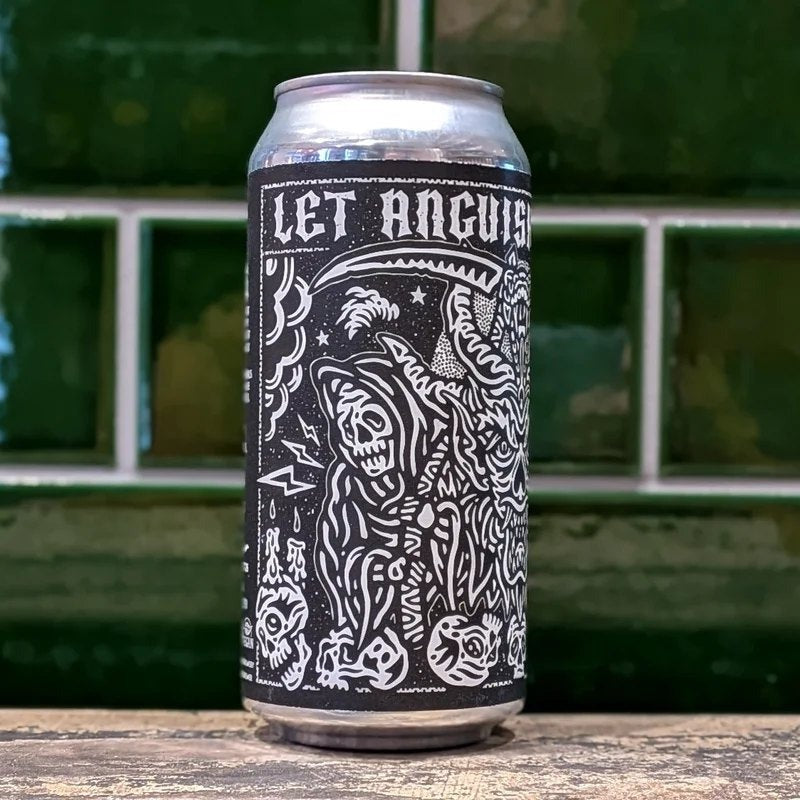 BlackIris|LetAnguishEmbrace:NewEnglandIPA
