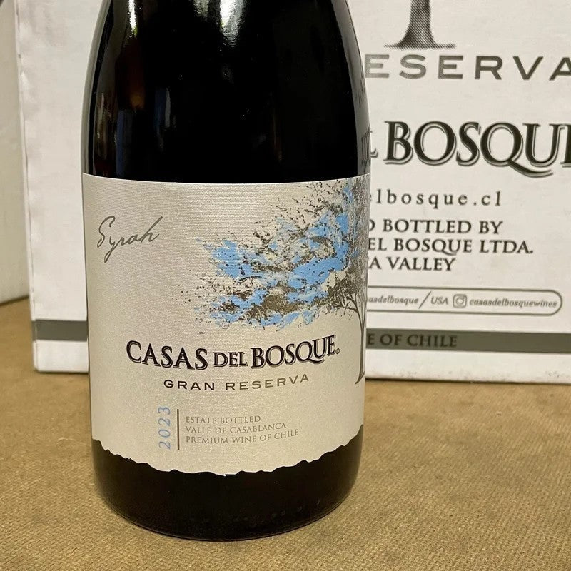 GranReservaSyrah2023CasasdelBosque