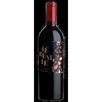 ChâteauJérémie2023–DomainesPaulMas