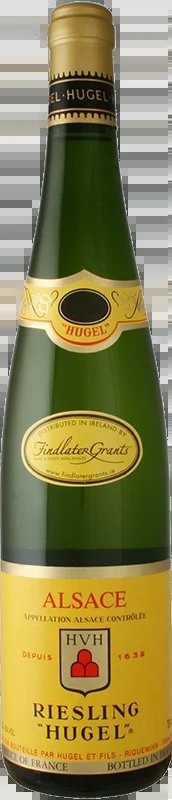HugelRiesling