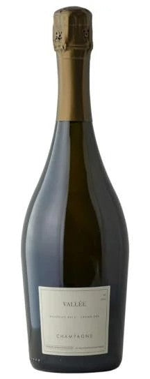 PinotNoirWinefromChampagne