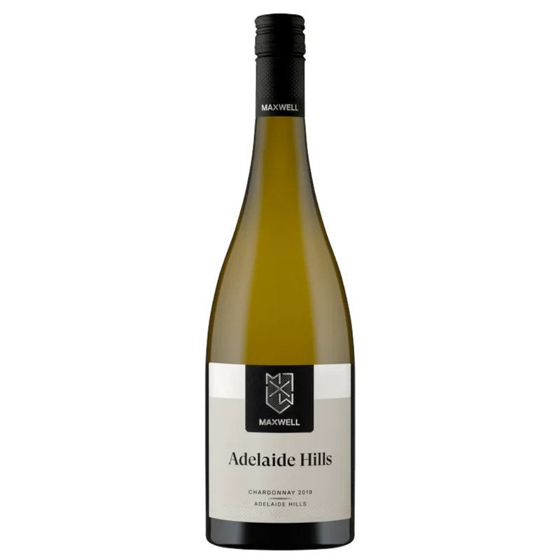 MAXWELLADELAIDEHILLSCHARDONNAY2022