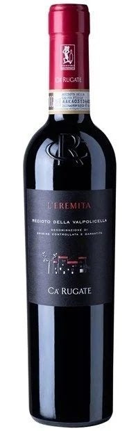 Ca’Rugate‘L’Eremita’,ReciotodellaValpolicella201950cl