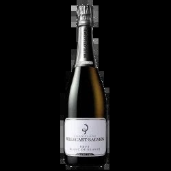 Billecart-SalmonBlancdeBlancsGrandCruBrutNV