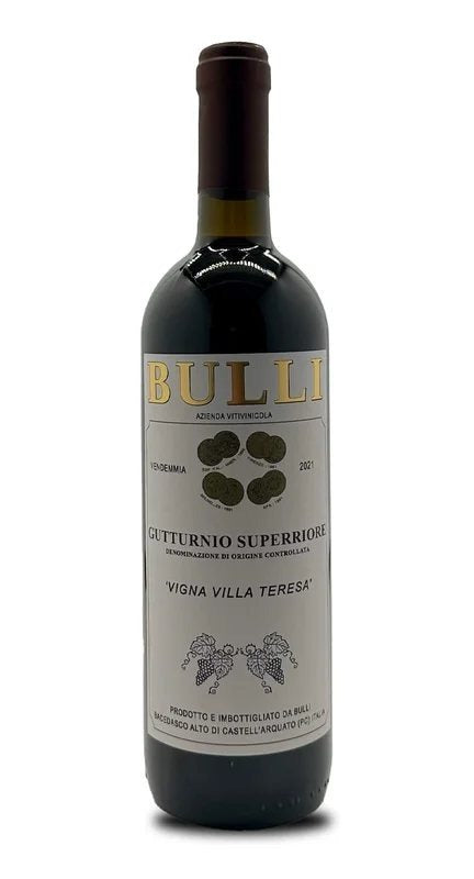 GutturnioSuperiore2021