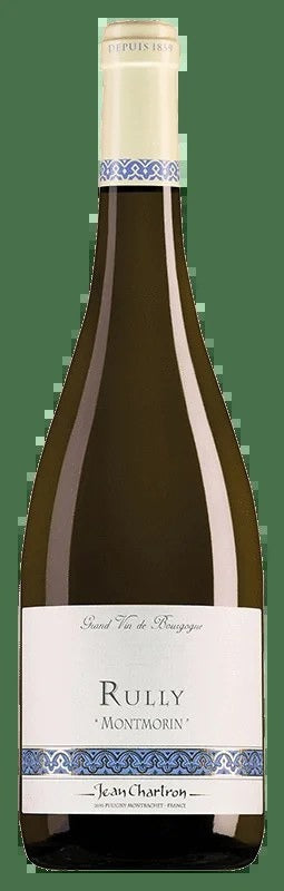 DomaineJeanChartronRully