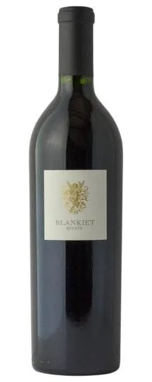 2018ProprietaryBlendWinefromCalifornia