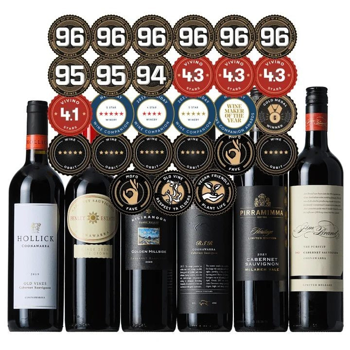 CabernetSelection10.0