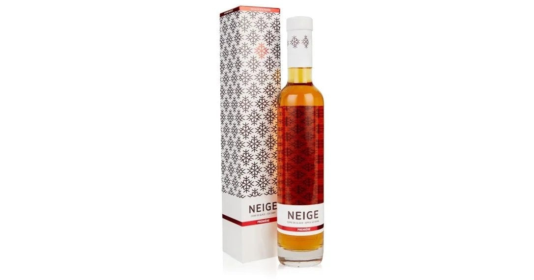 NeigePremiereWinterHarvest200837.5cl