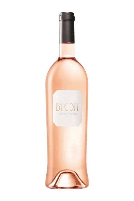 DomainesOttBY.OTTRose2023–750ML