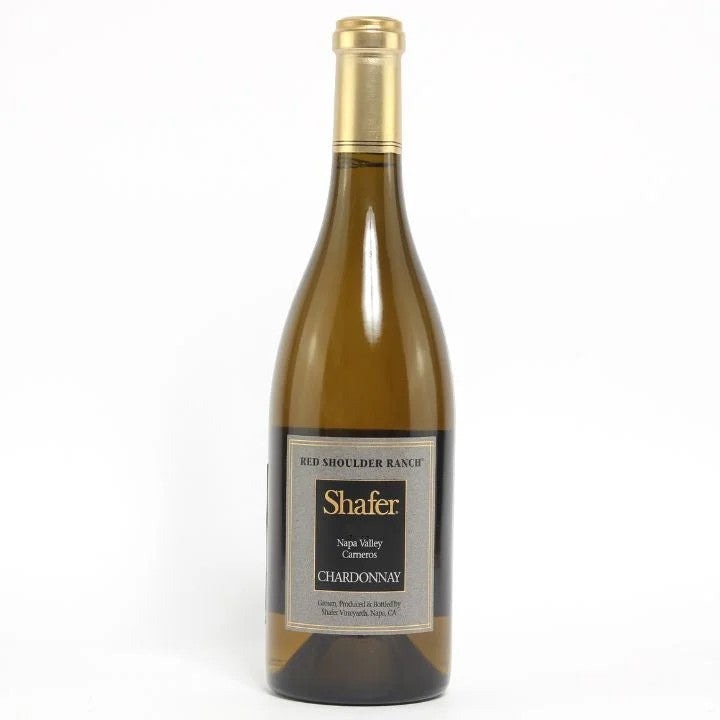 ShaferVineyards,RedShoulderRanchChardonnay2022