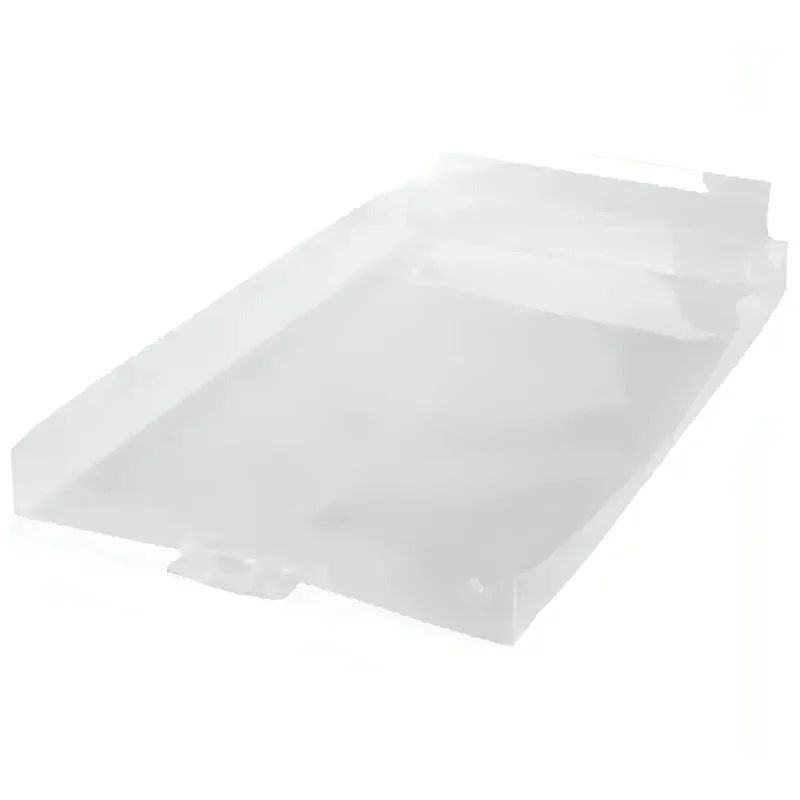 DripProtection–WineCave40cm