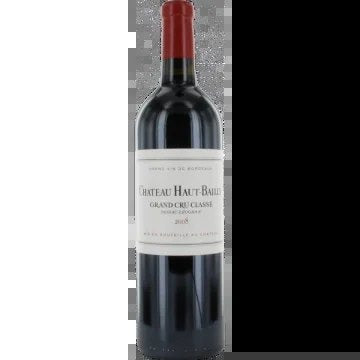ChâteauHaut-Bailly2017–CruClassédeGraves
