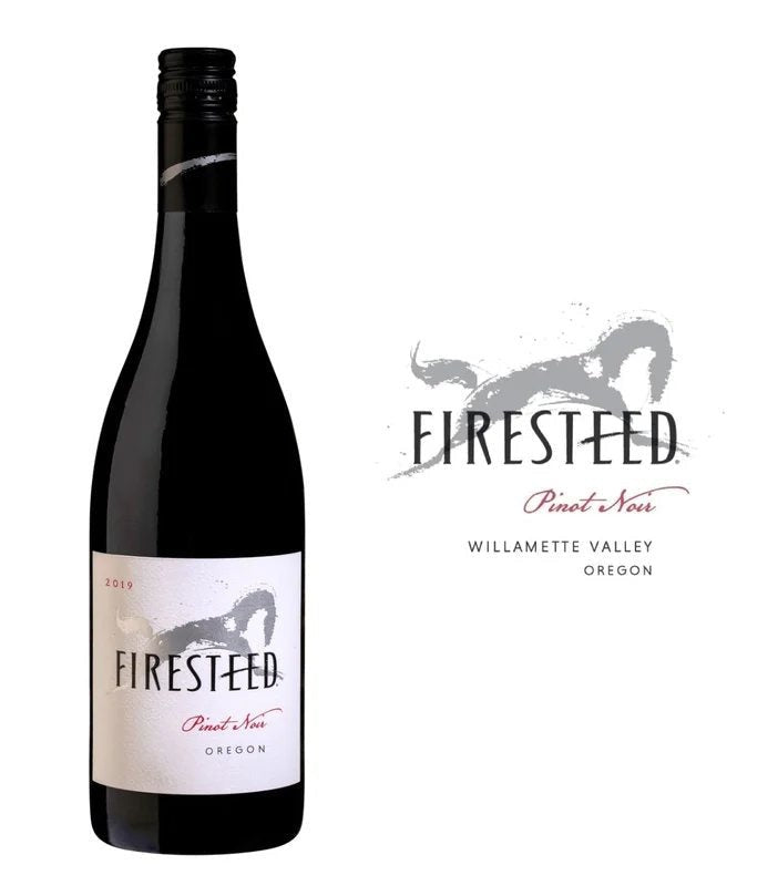 FiresteedPinotNoir2021(750ml)