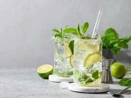 ClassicSoda