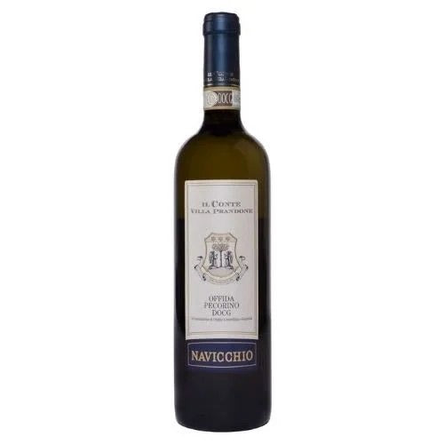 IlContePecorino