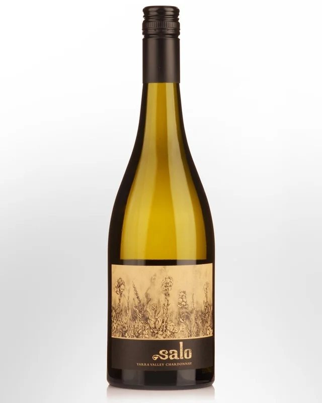 2024SaloChardonnay