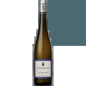 LaPetiteCôte2024–YvesCuilleron