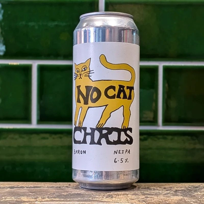Baron|NoCatChris:NewEnglandIPA