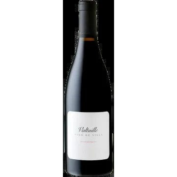LasFirmasDelValtuilleTinto2023–BodegasyViñedosCesarMarquez