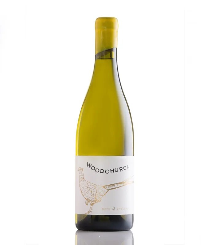 Chardonnay2023