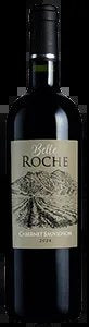 BelleRocheCabernetSauvignon2024