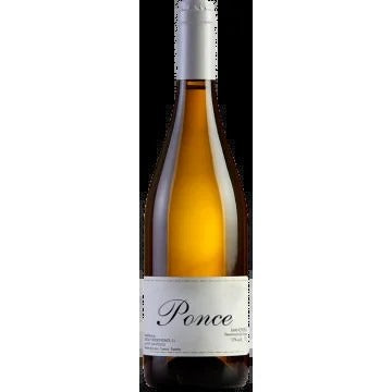 PonceBlanco2024–BodegasyViñedosPonce