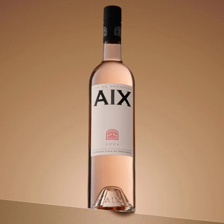 AixRosé2024