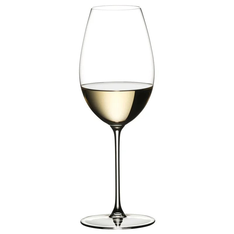 RiedelRestaurantVeritasSauvignonBlancWhiteWineGlass440ml–0449/33–Setof6