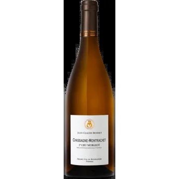 ChassagneMontrachet1erCruMorgeot2023–Jean-ClaudeBoisset