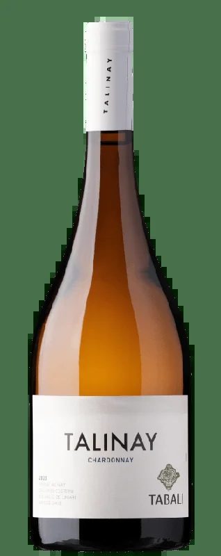 TabaliTalinayChardonnay2023