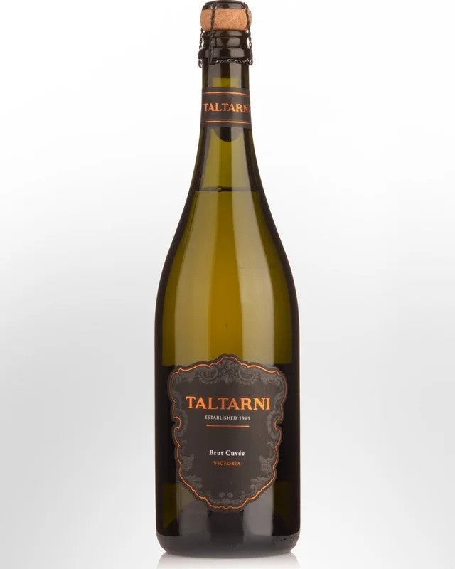 TaltarniDynamicBrutCuvee
