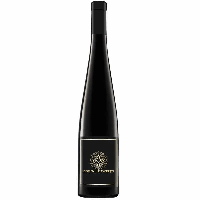 RomaniaDomeniileAverestiZghihara–Drywhitewine–WineChateau